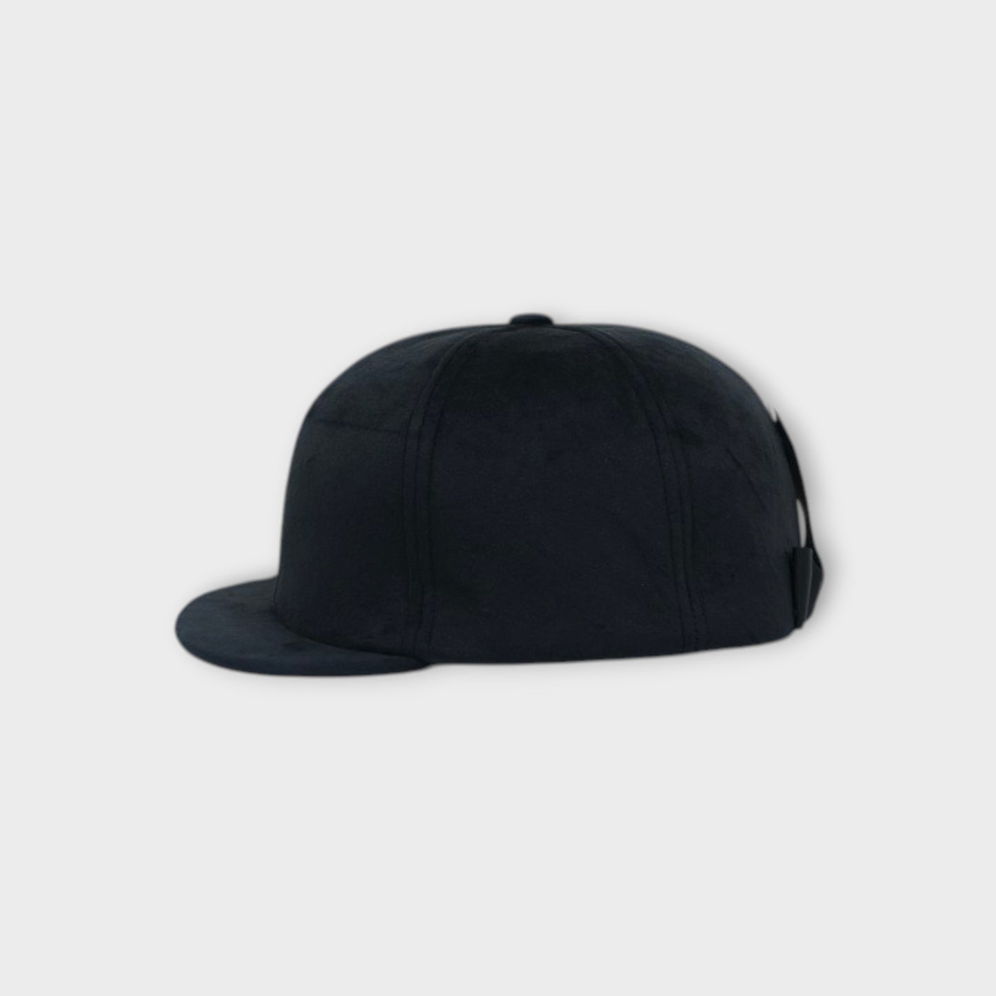 Vaquera EQUESTRIAN HAT WOVEN