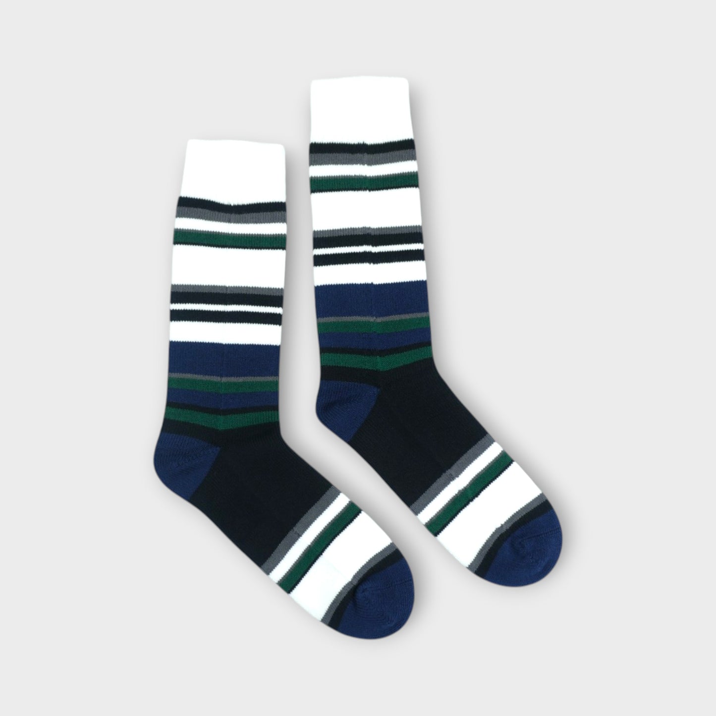 sacai UNISEX SOCKS