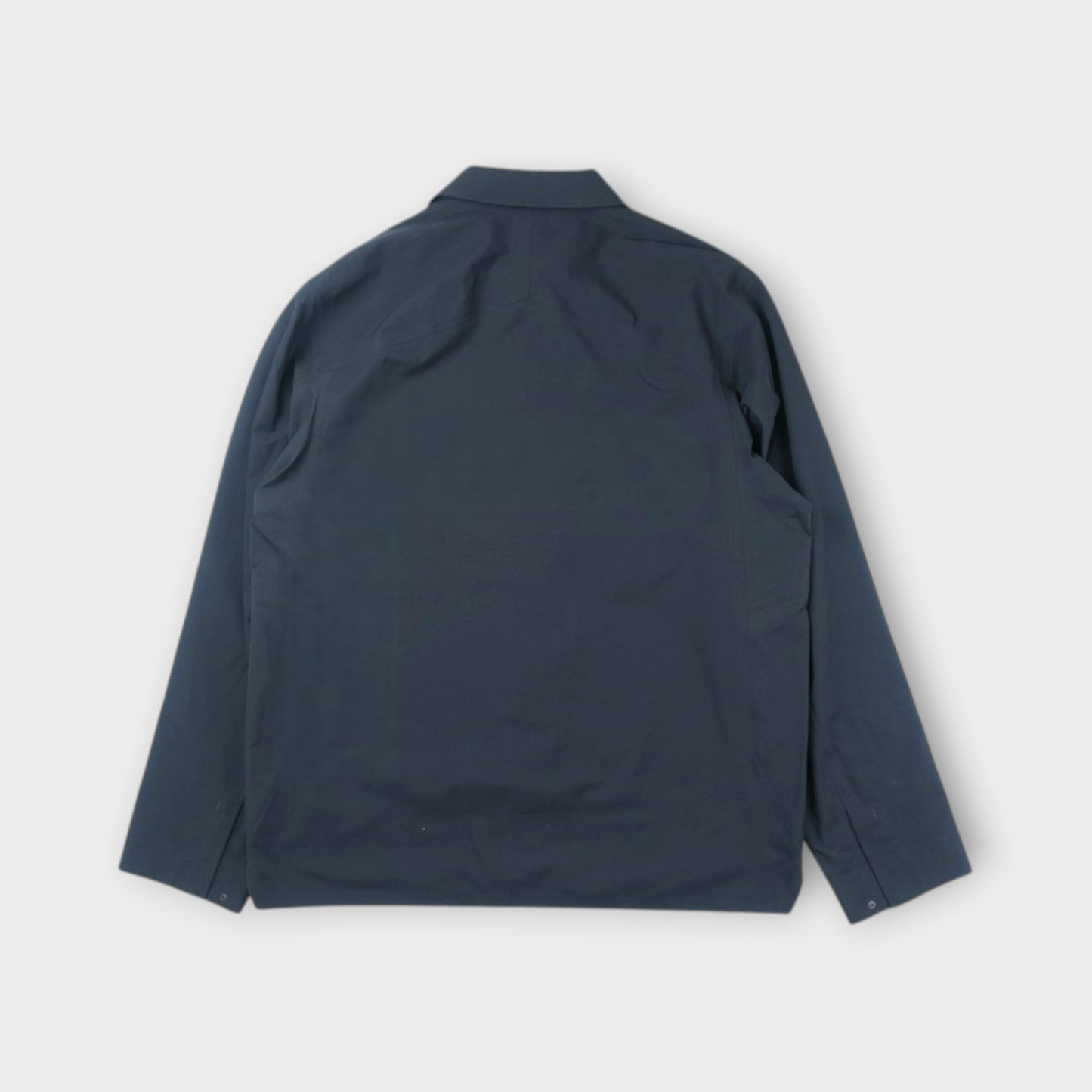 VEILANCE Field LS Shirt