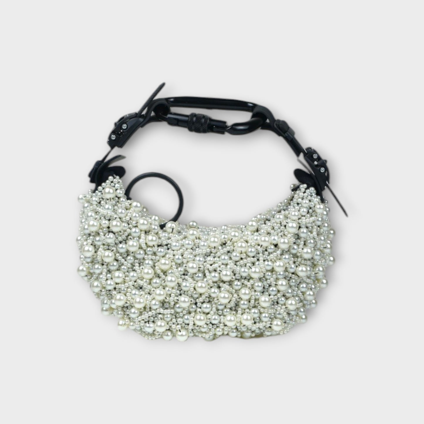 INNERRAUM MICRO BAG