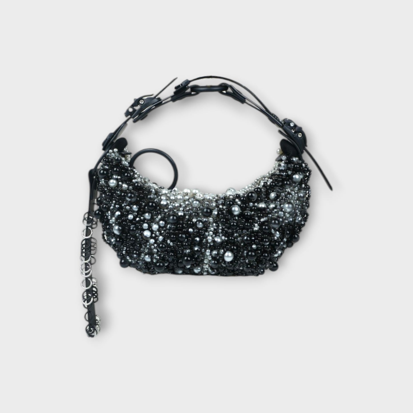 INNERRAUM MICRO BAG