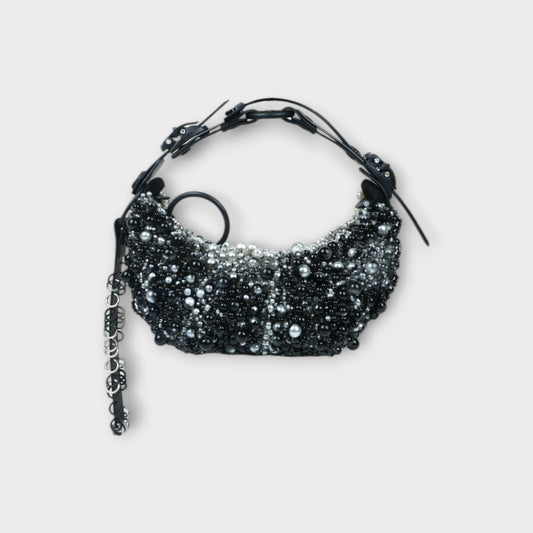 INNERRAUM MICRO BAG