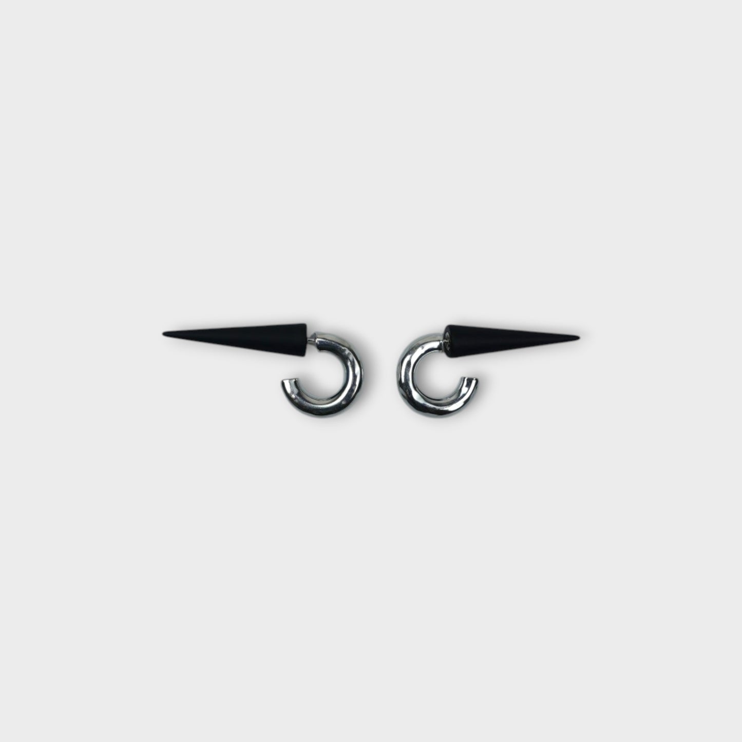 INNERRAUM MOKO SPIKE EARRING