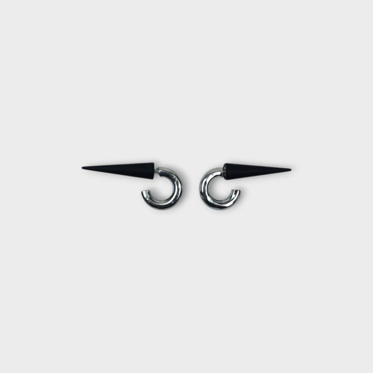 INNERRAUM MOKO SPIKE EARRING