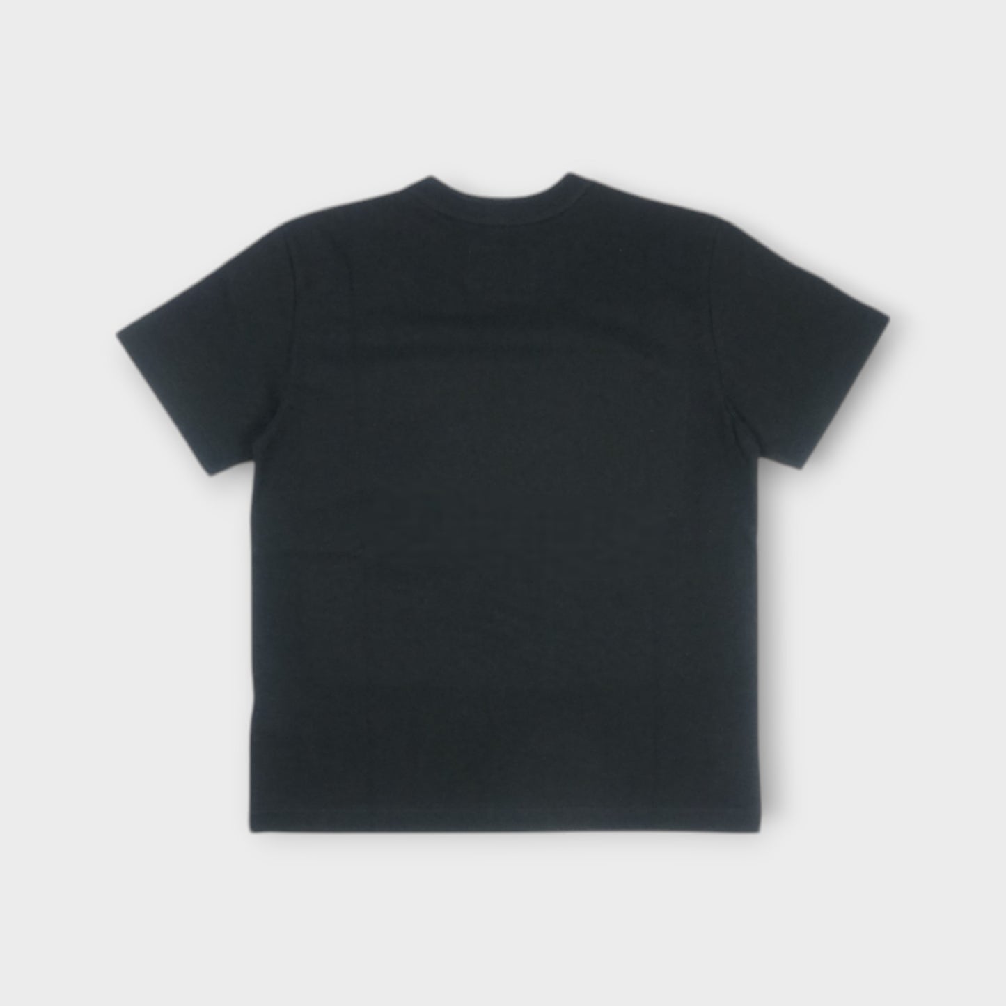 sacai Flock Print T-Shirt