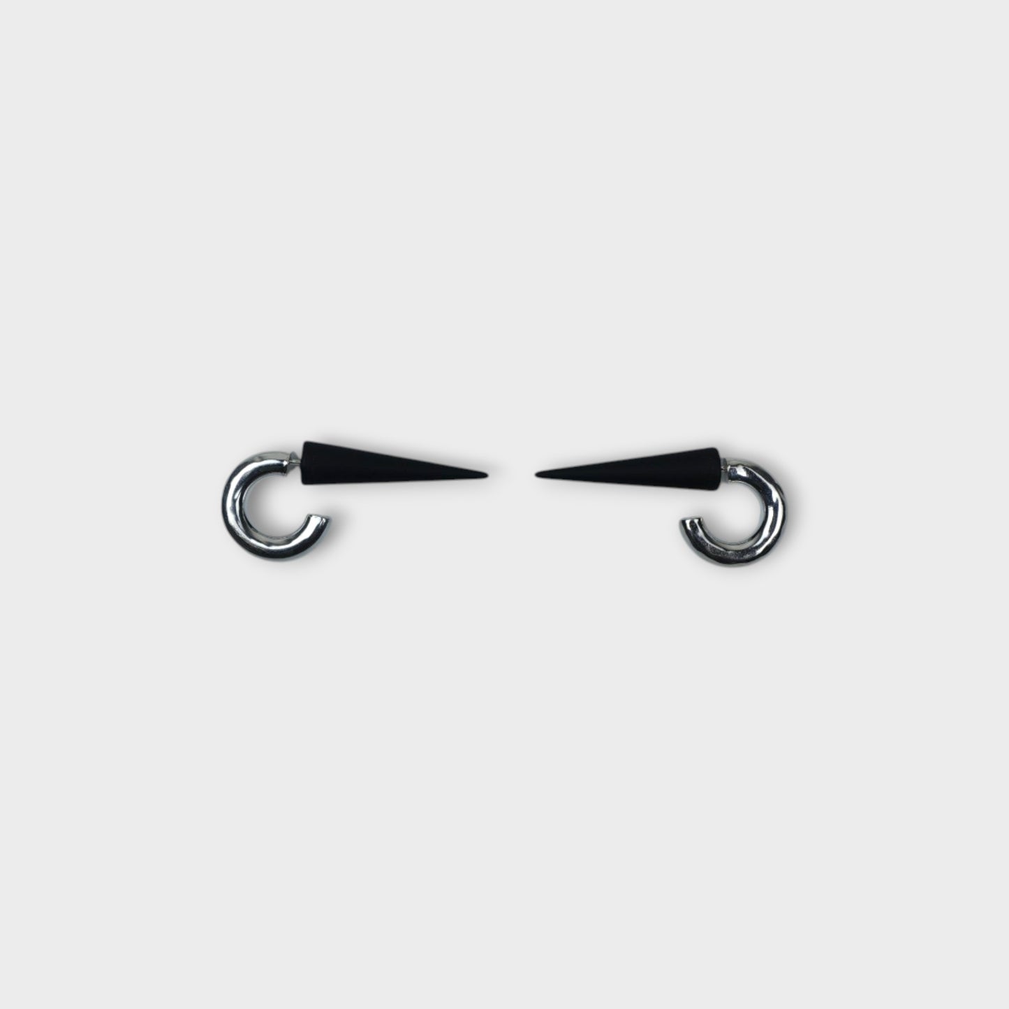 INNERRAUM MOKO SPIKE EARRING