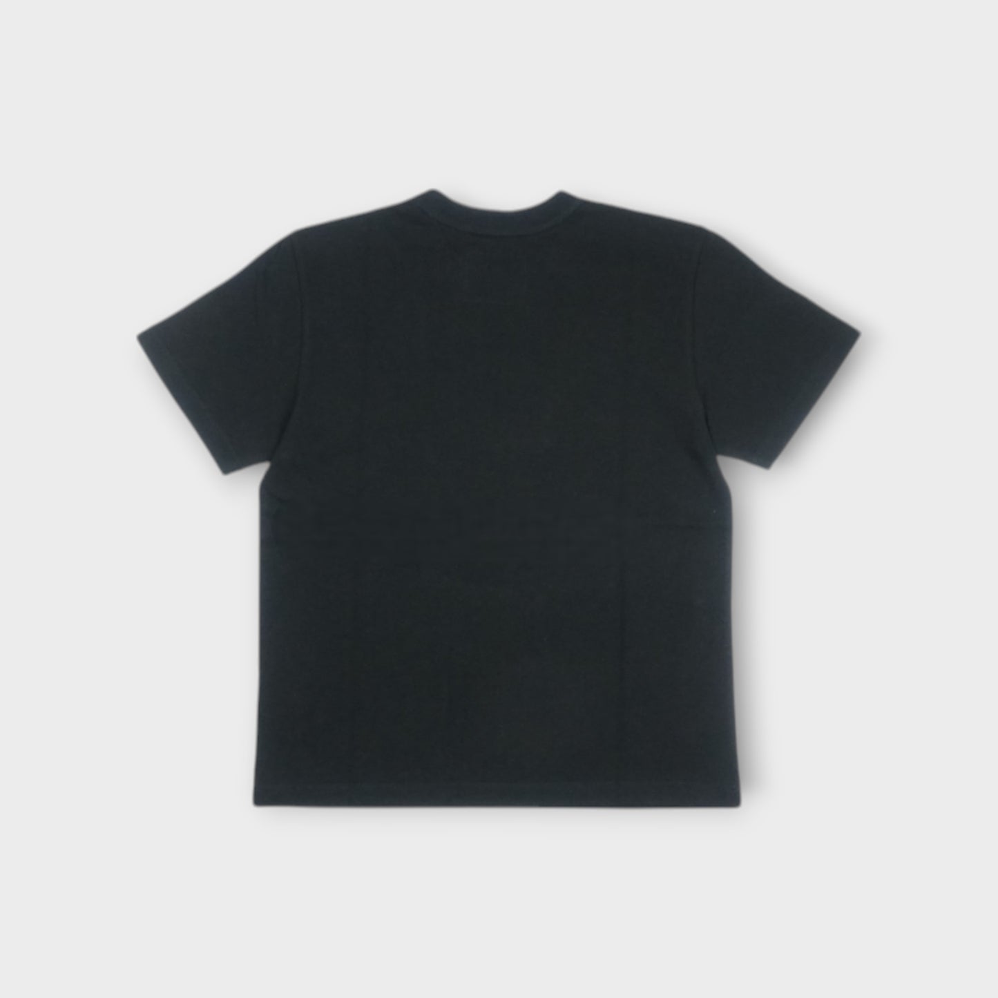 sacai Print T-Shirt