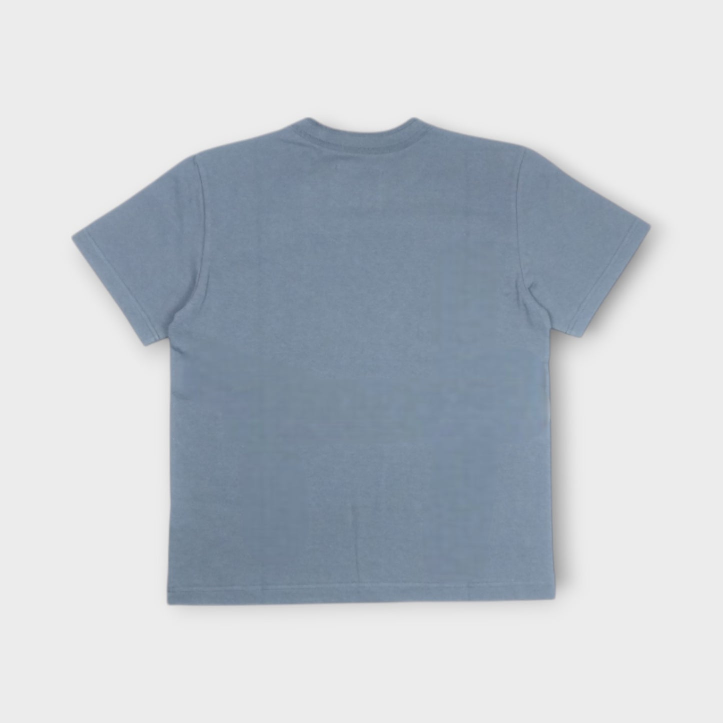 sacai Print T-Shirt