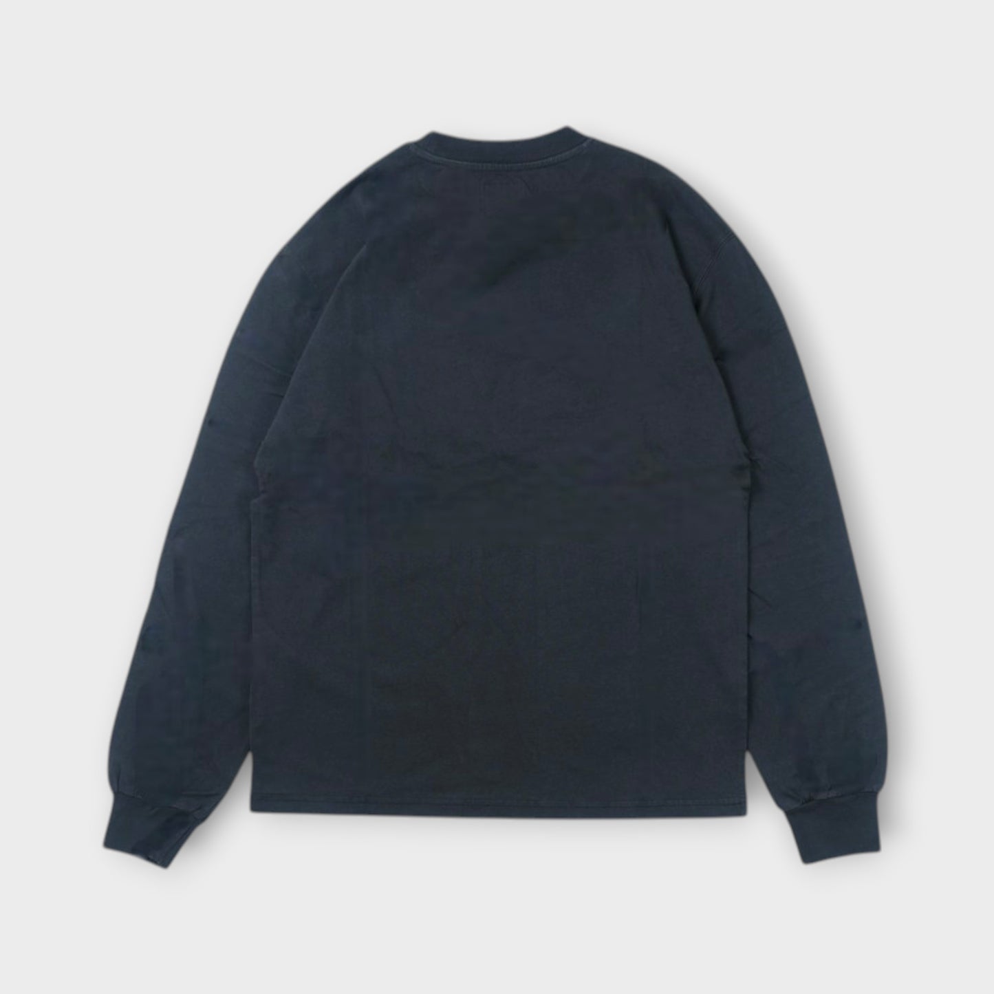 ROA Logo Long Sleeve