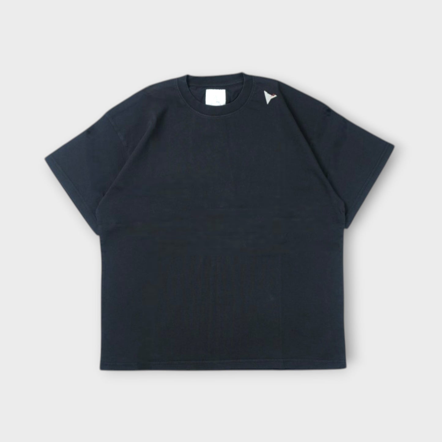 ROA Logo T Shirt