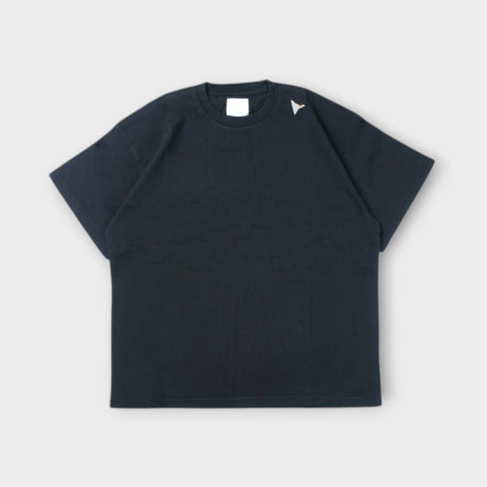 ROA Logo T Shirt