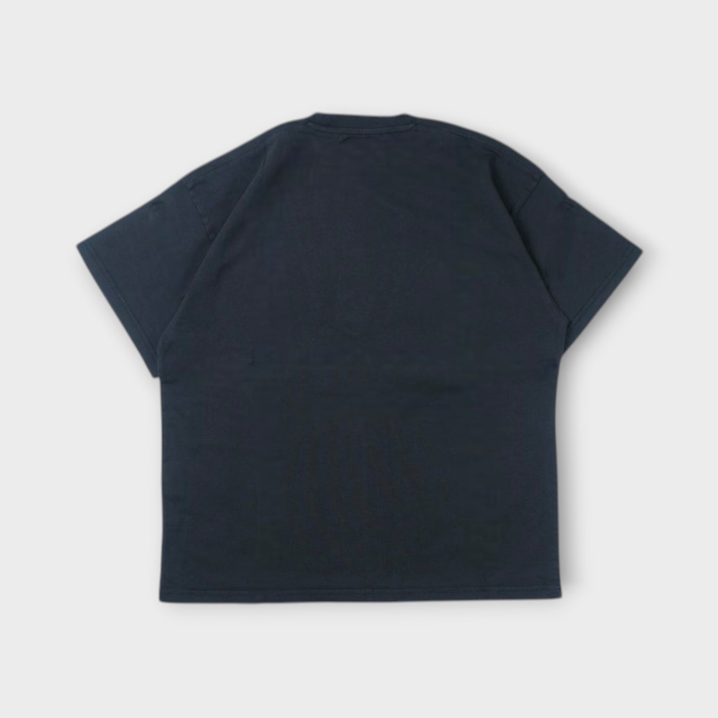 ROA Logo T Shirt