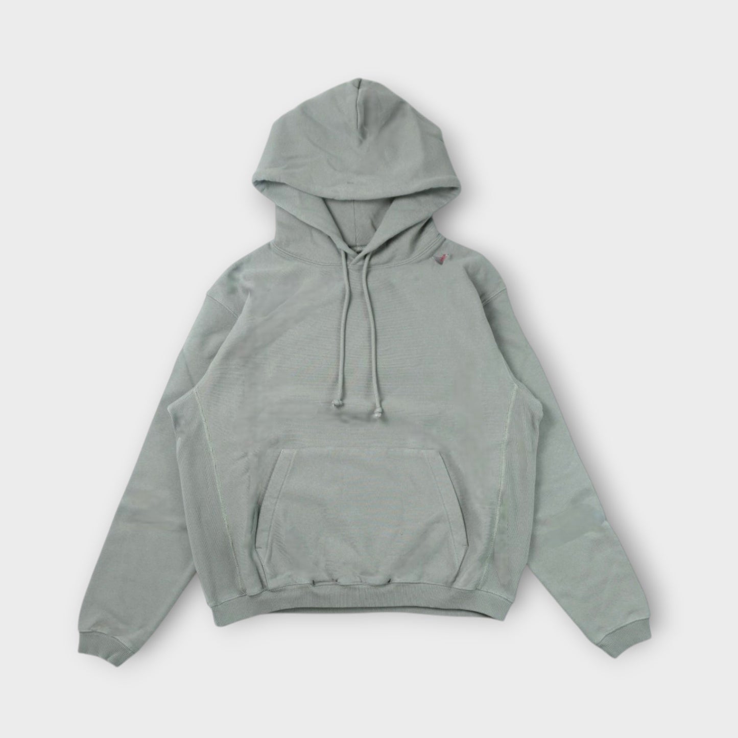 ROA Logo Hoodie