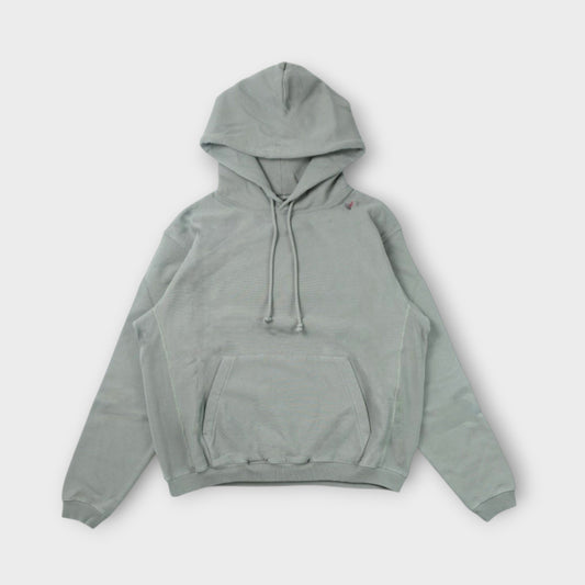 ROA Logo Hoodie