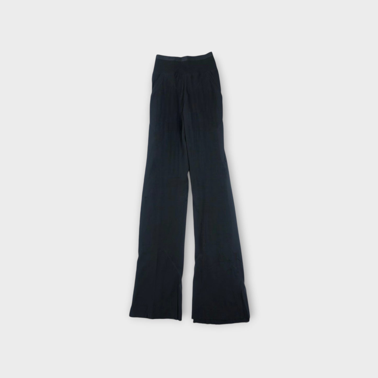 Rick Owens BIAS