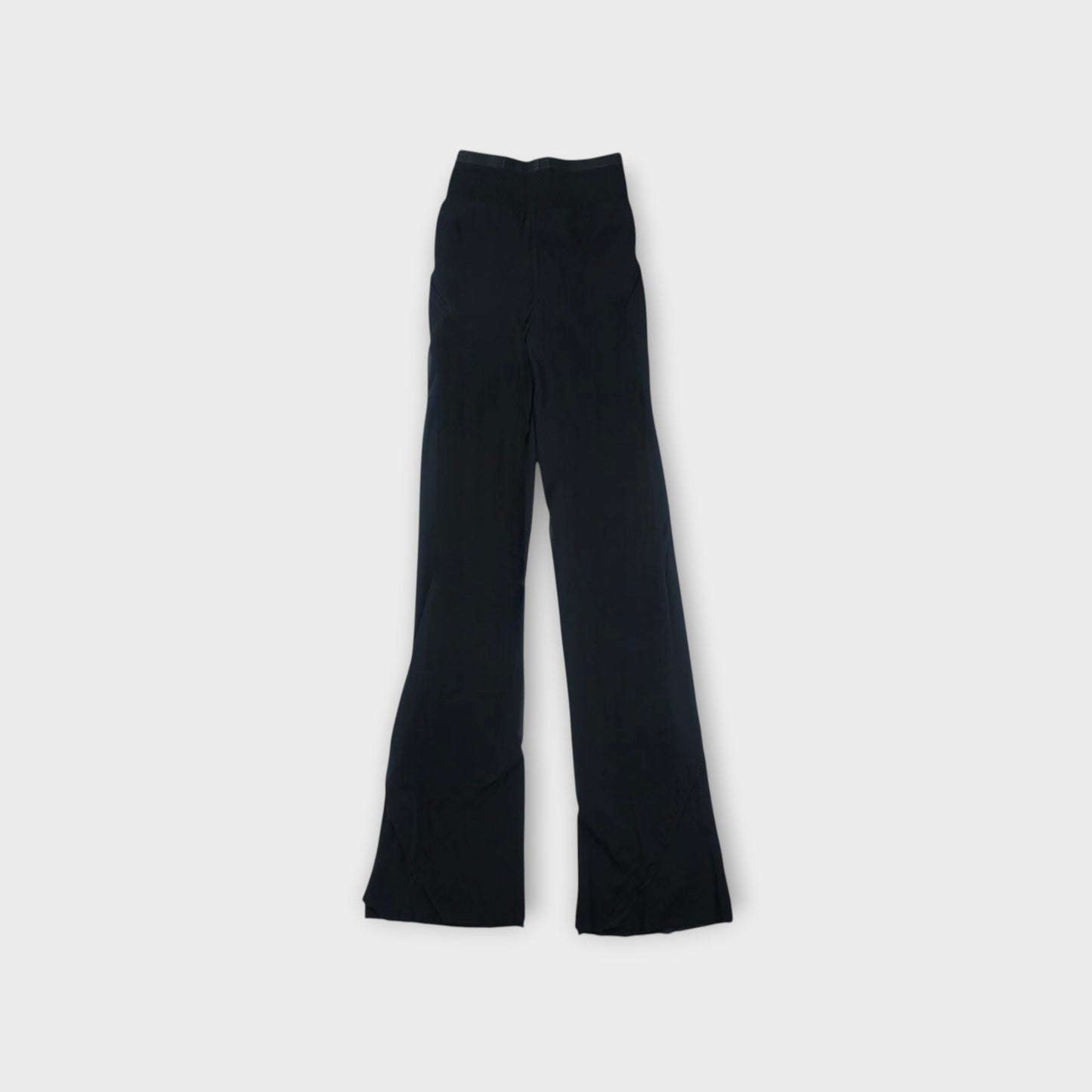 Rick Owens BIAS
