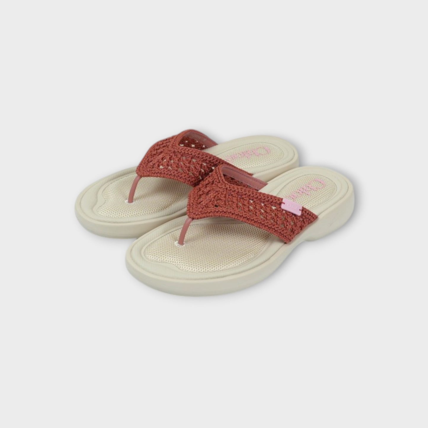 Chloé SANDALS