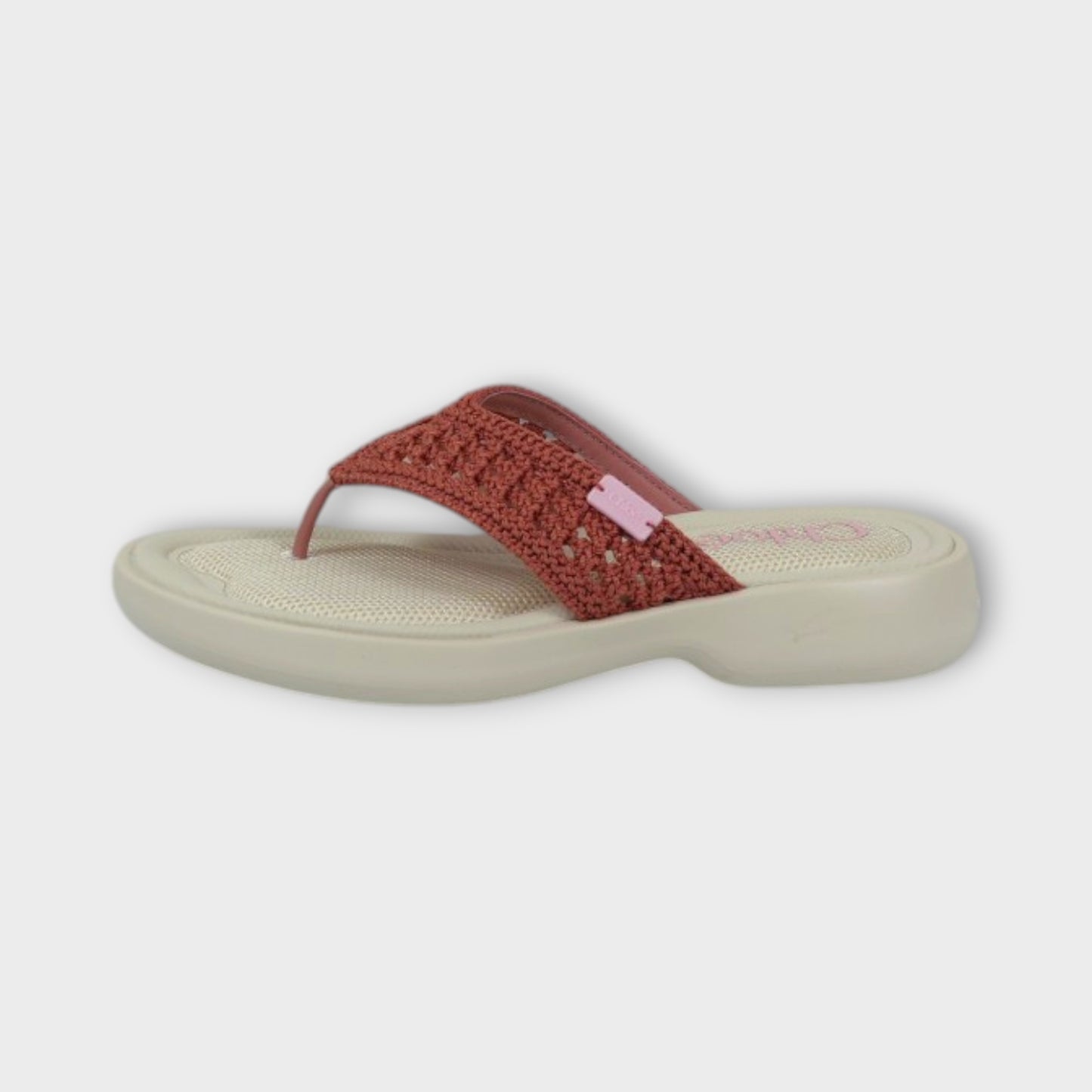 Chloé SANDALS