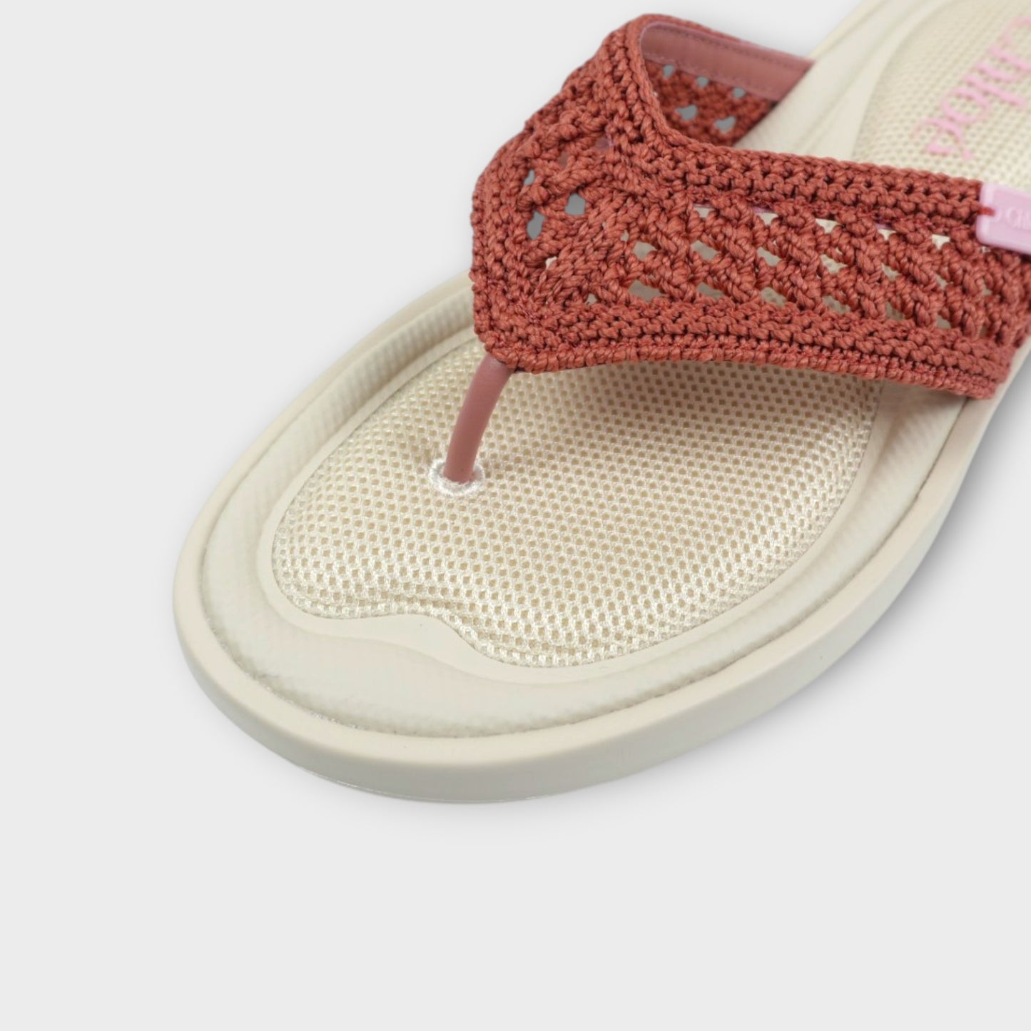Chloé SANDALS