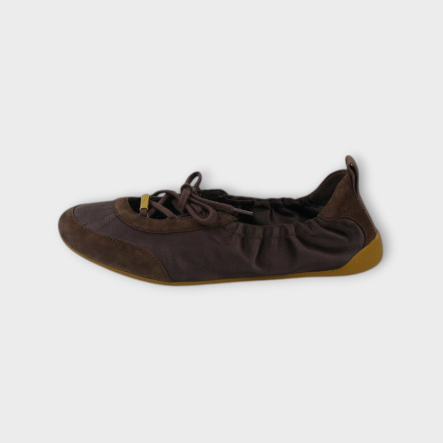 Chloé FLATS