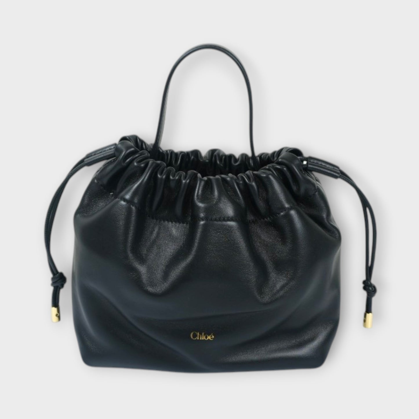 Chloé HAND BAG