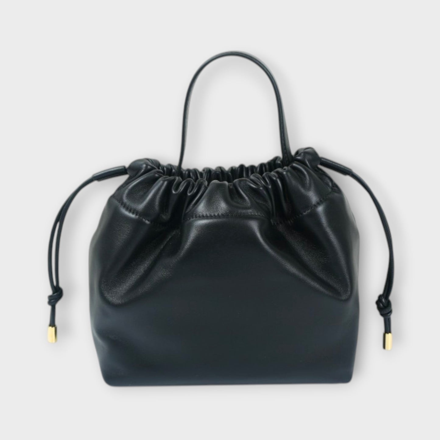 Chloé HAND BAG