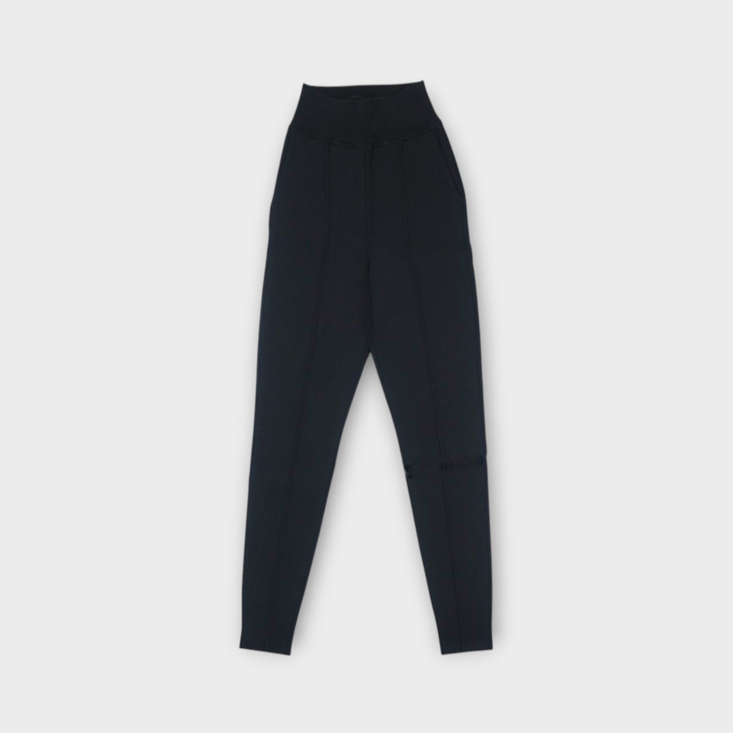 Chloé LEGGINGS