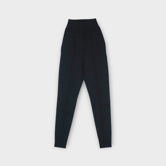 Chloé LEGGINGS