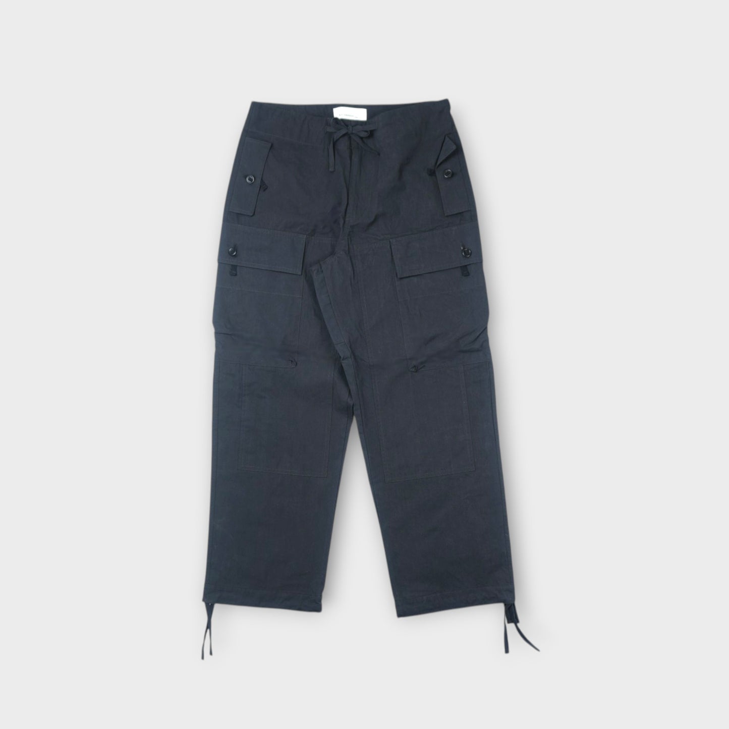 PEACEMAKER × OAMC Fatigue Pant