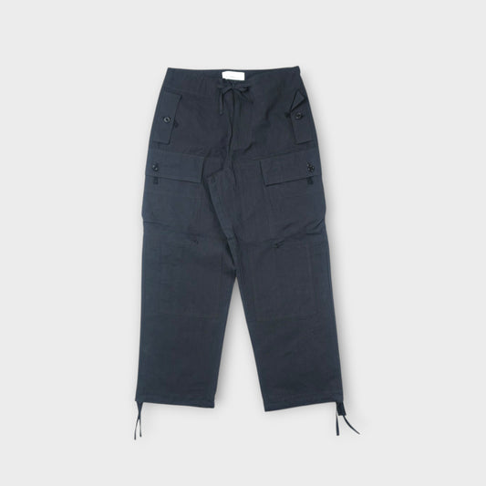PEACEMAKER × OAMC Fatigue Pant