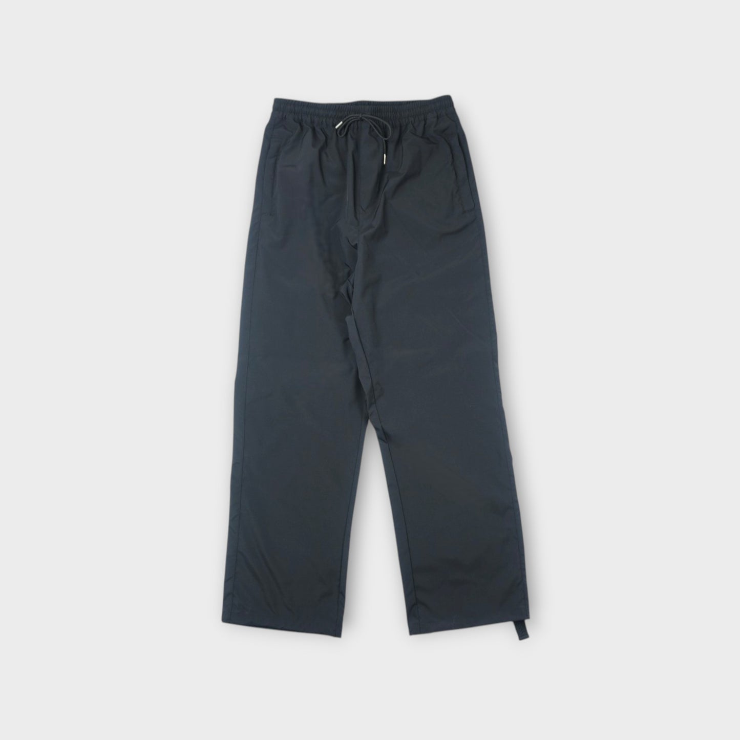 PEACEMAKER × OAMC Shell Pant