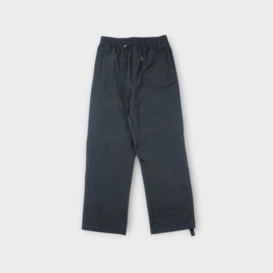 PEACEMAKER × OAMC Shell Pant
