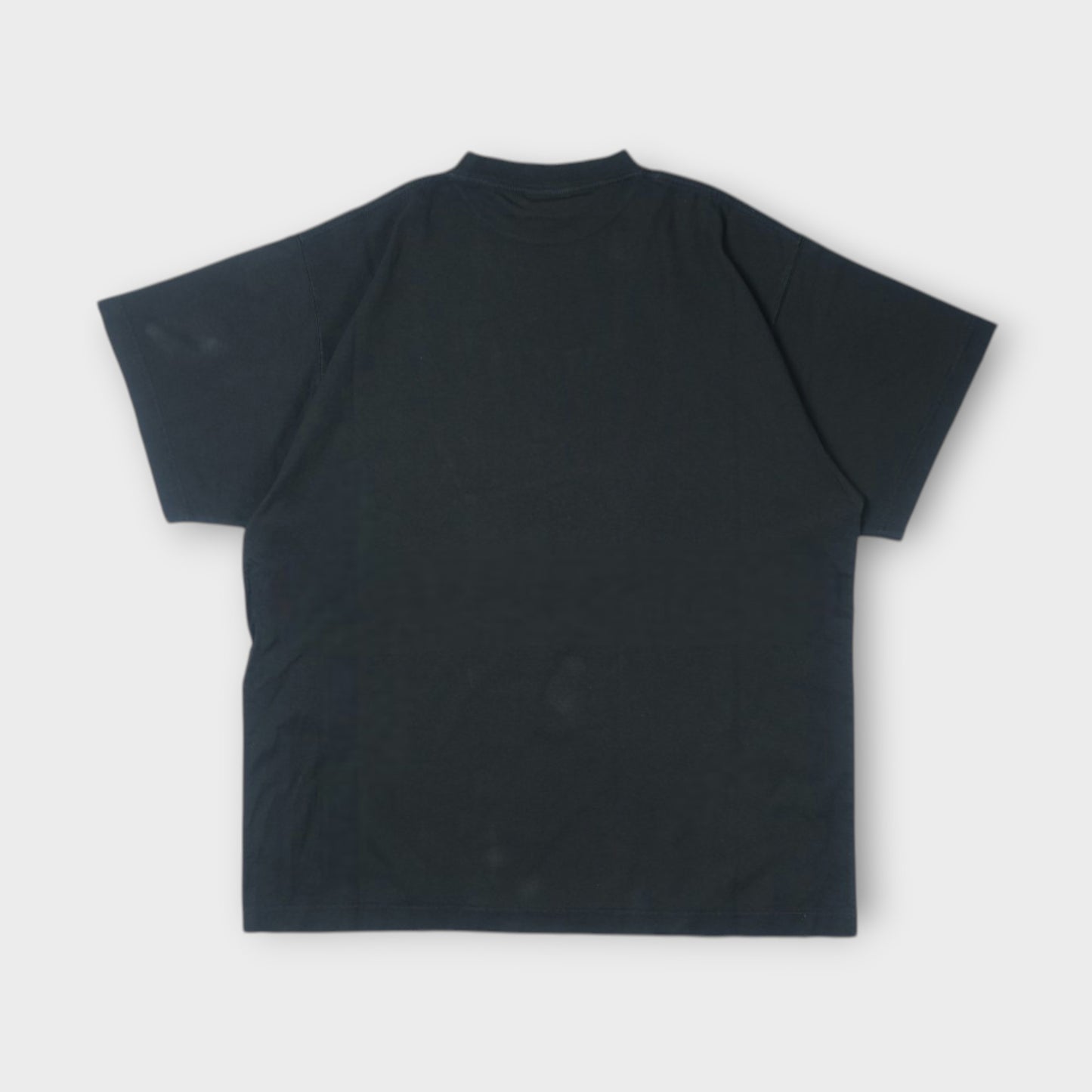 BALENCIAGA Oversized T-Shirt