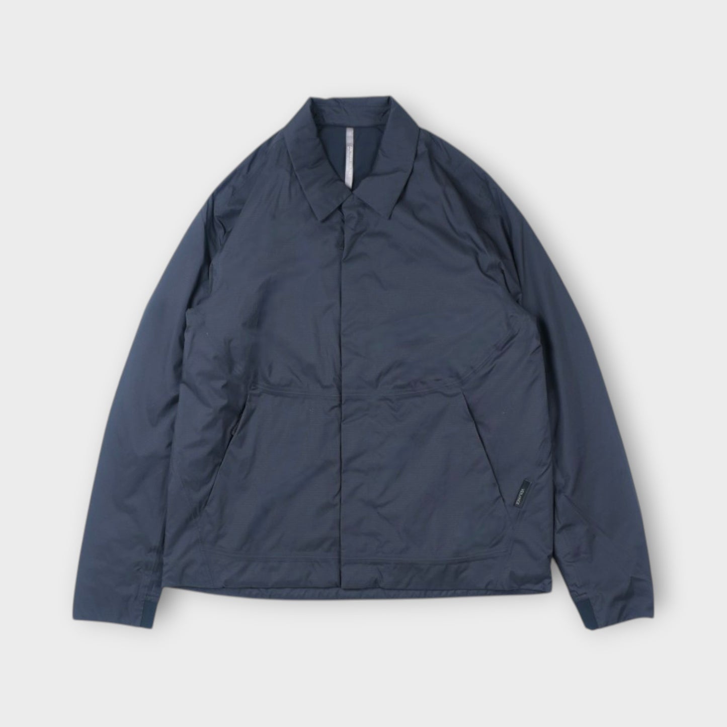 VEILANCE Demlo SL Jacket