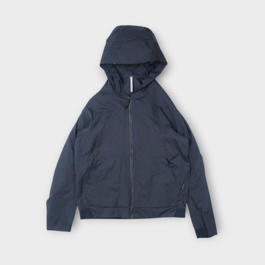 VEILANCE Demlo Hoody