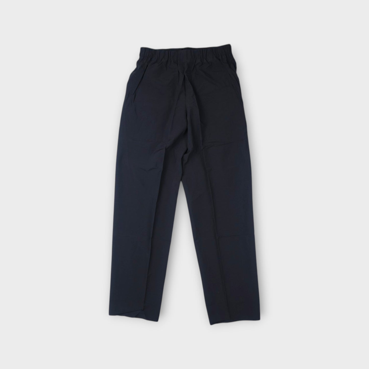 VEILANCE Spere SL Pant