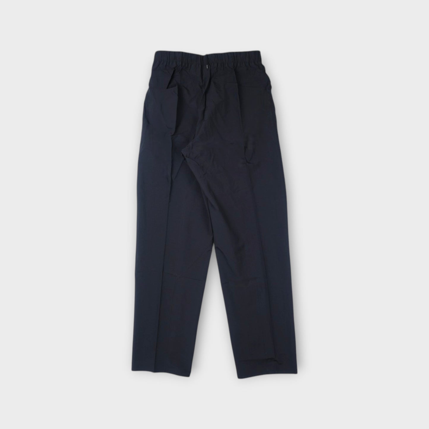 VEILANCE Spere SL Pant