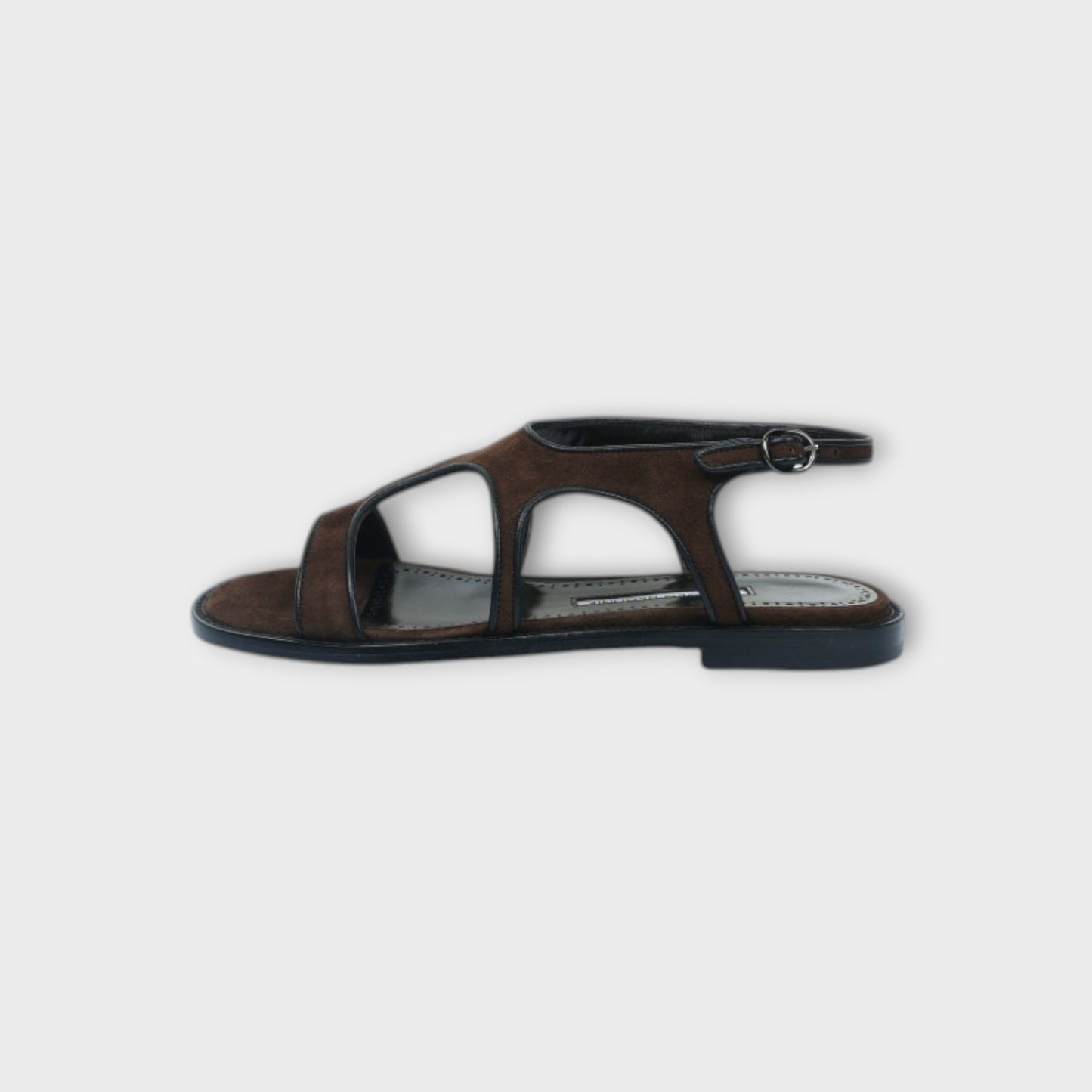 MANOLO BLAHNIK RUFINA