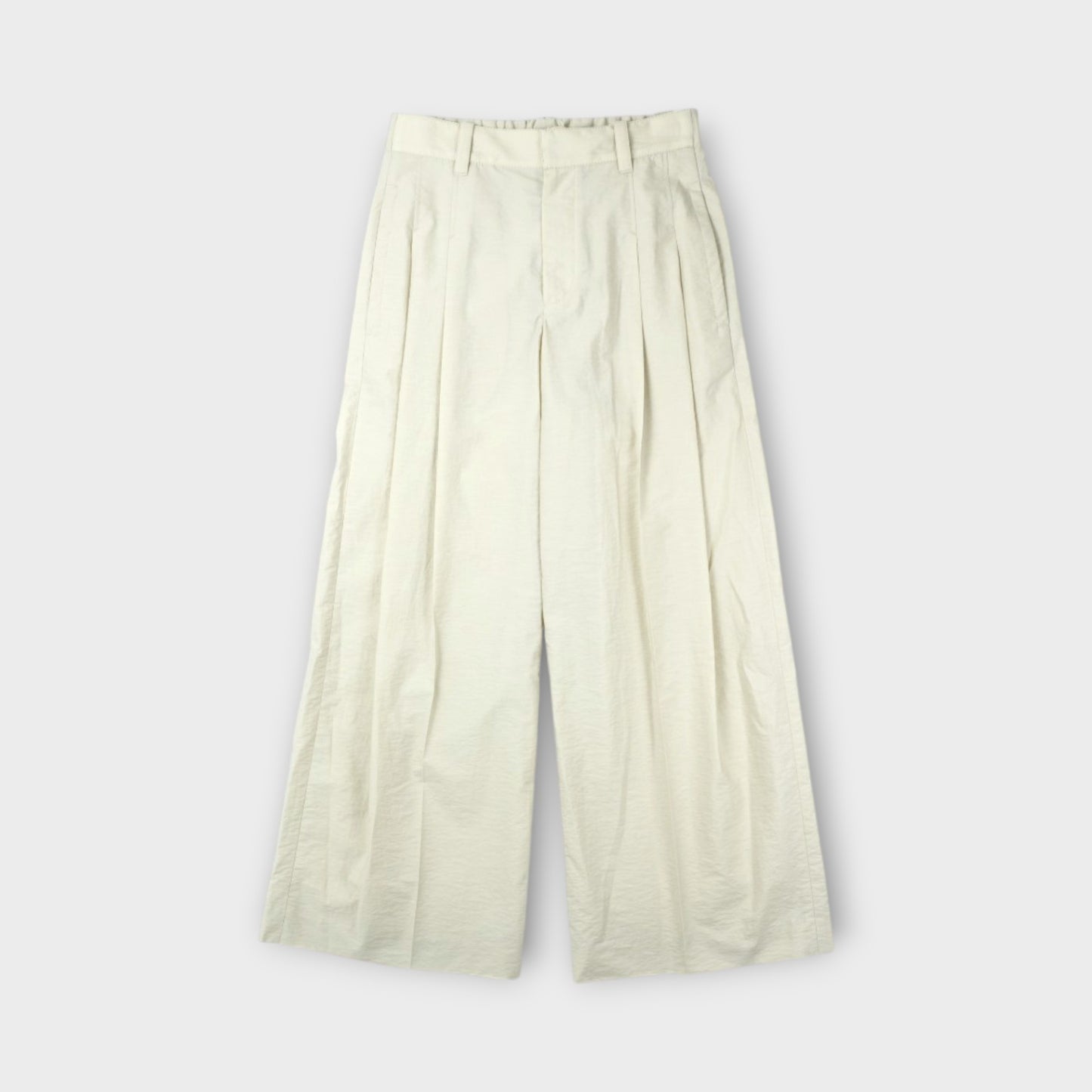 BRUNELLO CUCINELLI PANT