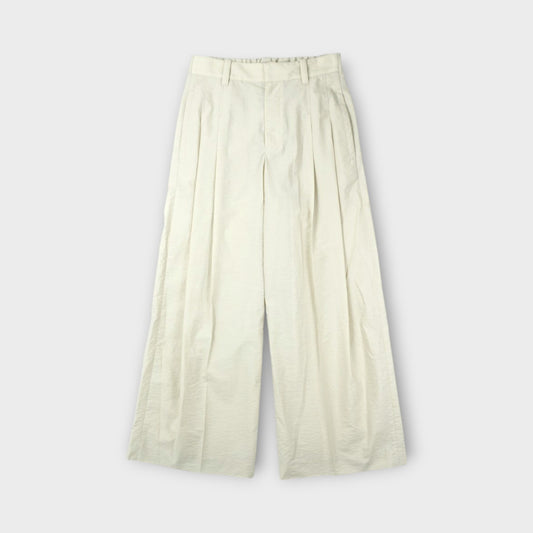 BRUNELLO CUCINELLI PANT