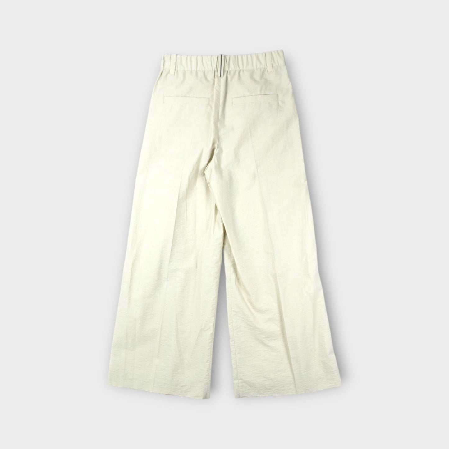 BRUNELLO CUCINELLI PANT