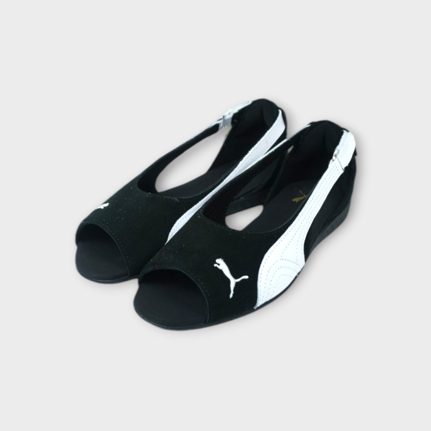 PUMA SPEEDCAT SANDAL