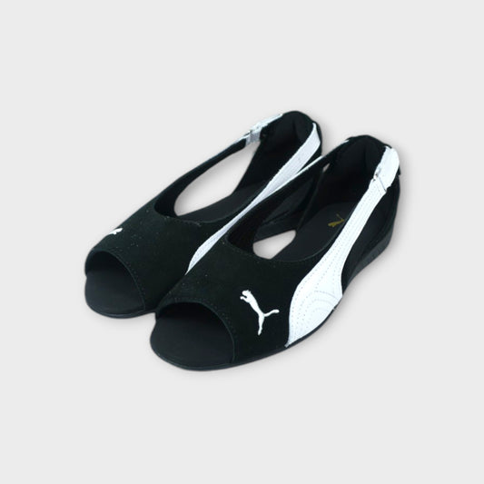 PUMA SPEEDCAT SANDAL
