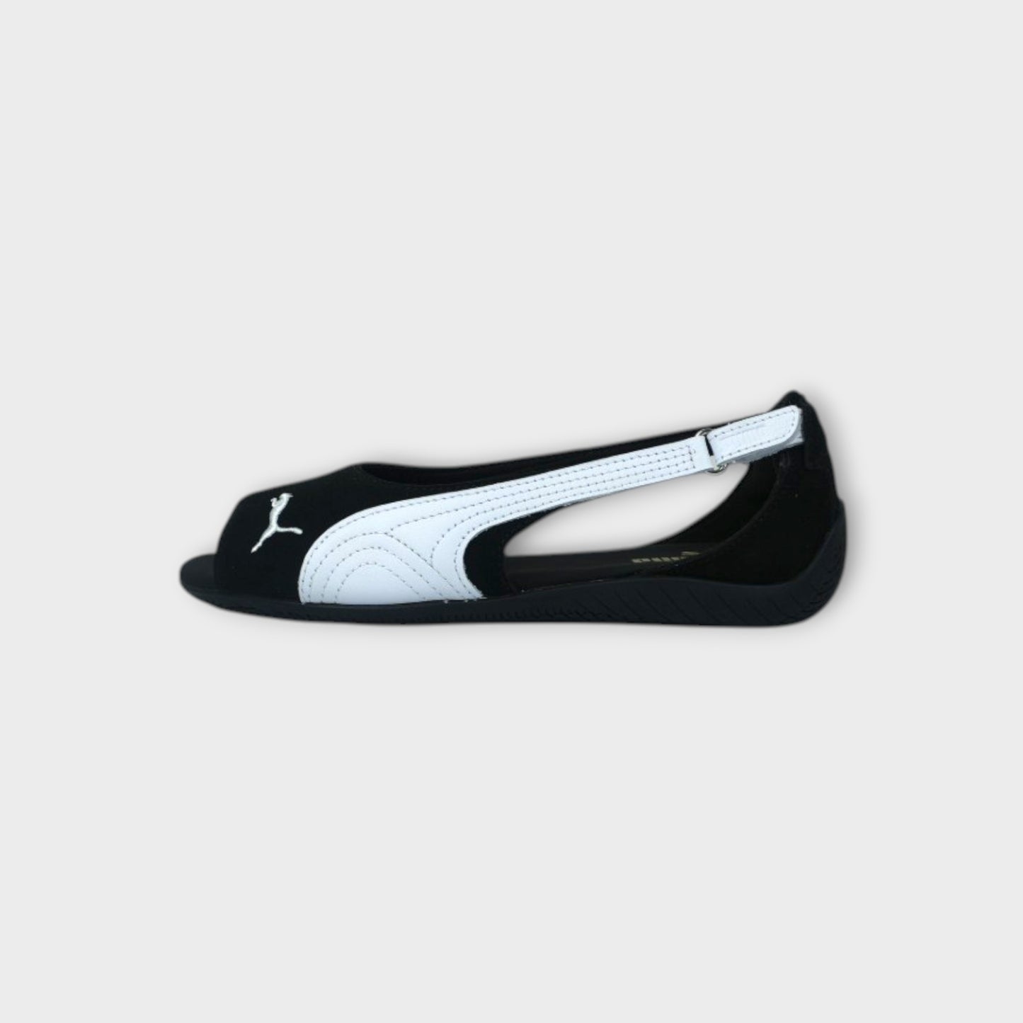 PUMA SPEEDCAT SANDAL