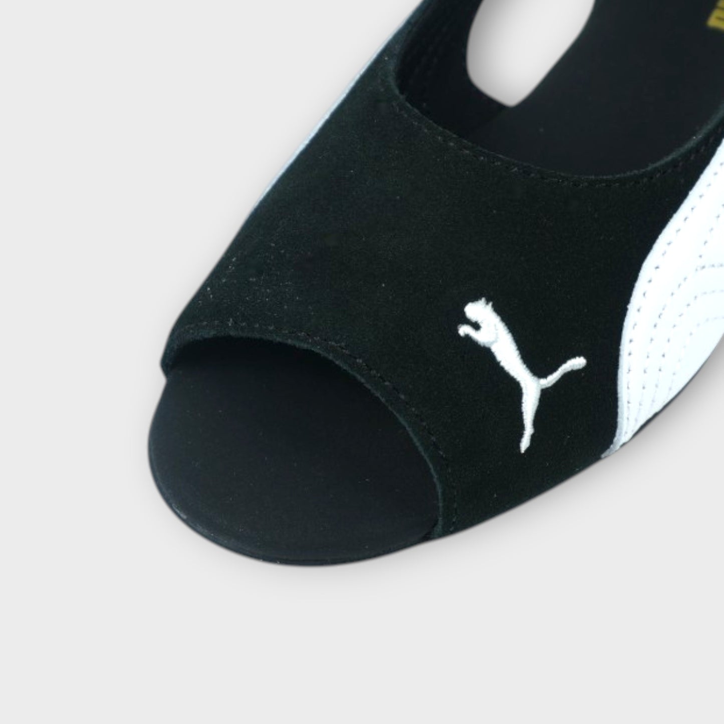 PUMA SPEEDCAT SANDAL