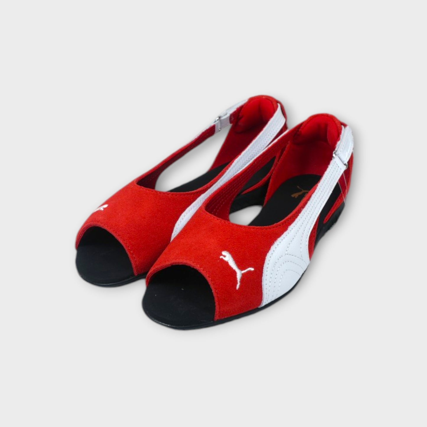 PUMA SPEEDCAT SANDAL