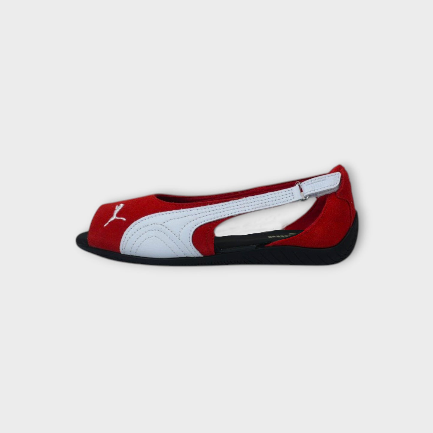 PUMA SPEEDCAT SANDAL