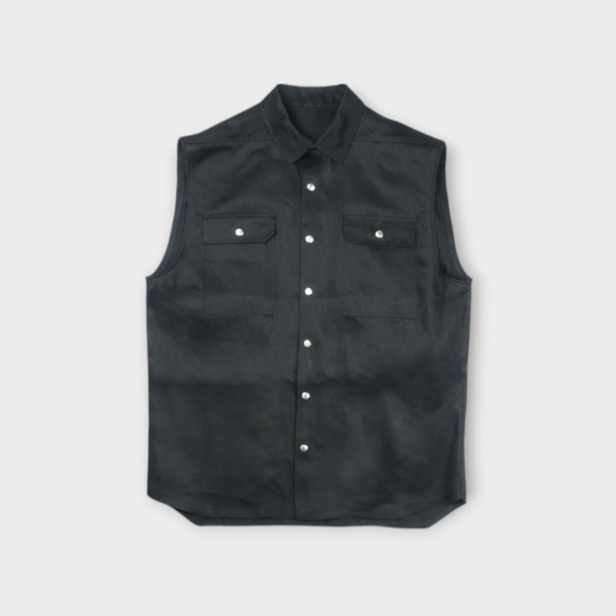 Rick Owens×OLMAR and MIRTA シースルーキリカエTシャツ 2025年最新】olmar and mirtaの人気アイテム - メルカリ