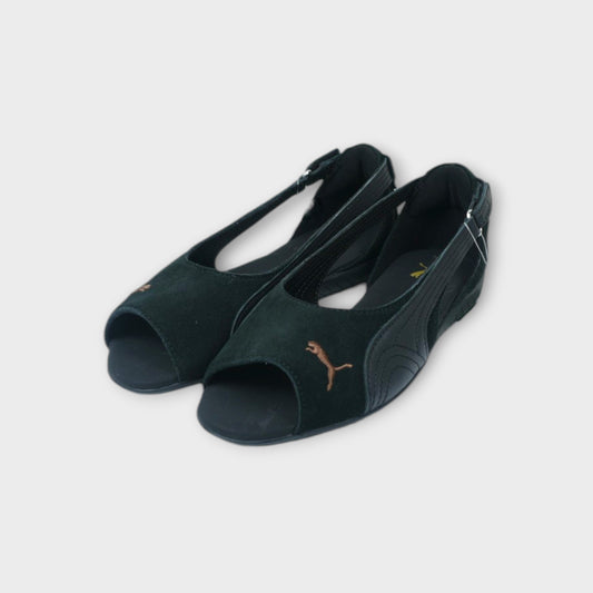 PUMA SPEEDCAT SANDAL