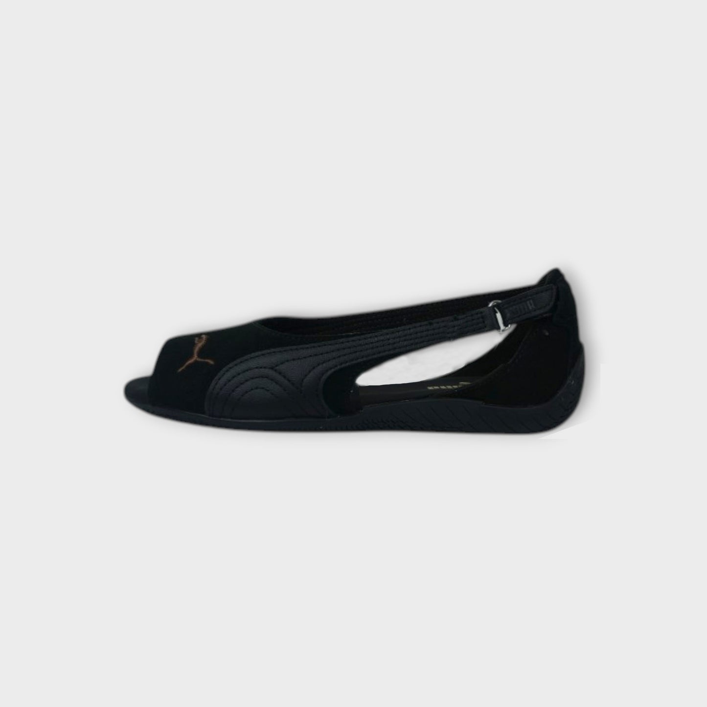 PUMA SPEEDCAT SANDAL
